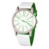 Ceas Bărbați Pertegaz (41 mm)