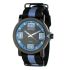 Ceas Bărbați Pertegaz PDS-023-NA (Ø 40 mm)