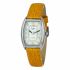 Ceas Damă Justina 21741M (Ø 22 mm)