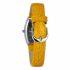 Ceas Damă Justina 21741M (Ø 22 mm)