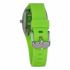 Ceas Damă Justina 21742V (Ø 26 mm)