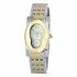 Ceas Damă Justina 21818 (Ø 23 mm)