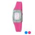 Ceas Damă Justina 21814 (Ø 23 mm)