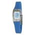 Ceas Damă Justina 21814 (Ø 23 mm)