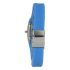 Ceas Damă Justina 21814 (Ø 23 mm)