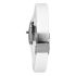 Ceas Damă Justina 21814 (Ø 23 mm)