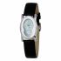Ceas Damă Justina 21817 (Ø 23 mm)
