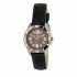 Ceas Damă Justina 21985 (Ø 32 mm)