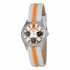 Ceas Damă Justina 32550N (Ø 30 mm)