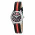 Ceas Damă Justina 32550 (Ø 30 mm)