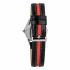 Ceas Damă Justina 32550 (Ø 30 mm)