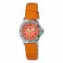 Ceas Damă Justina 32551 (Ø 30 mm)