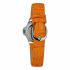 Ceas Damă Justina 32551 (Ø 30 mm)