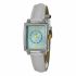 Ceas Damă Justina 21992A (Ø 22 mm)