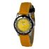 Ceas Damă Justina 32557 (Ø 28 mm)