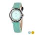 Ceas Damă Justina 32557 (Ø 28 mm)