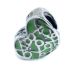 Mărgele Damă Viceroy VMM0098-03 Verde 1 cm