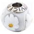 Mărgele Damă Viceroy VMB0037-21 Gri 1 cm
