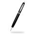 Stilou Pertegaz PGZ01 Negru