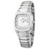 Ceas Damă Time Force TF2576L-02M (Ø 33 mm)
