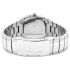 Ceas Damă Time Force TF2576L-02M (Ø 33 mm)