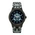 Ceas Unisex Marc Ecko E06511M3 (Ø 42 mm)