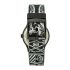 Ceas Unisex Marc Ecko E06511M3 (Ø 42 mm)