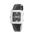 Ceas Damă Laura Biagiotti LB0002L-N (Ø 33 mm)