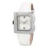 Ceas Damă Laura Biagiotti LB0001L-07 (Ø 33 mm)