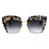Ochelari de Soare Damă Sartorialeyes ST508-03 ø 54 mm