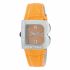 Ceas Damă Laura Biagiotti LB0001L-DN (Ø 33 mm)