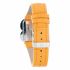 Ceas Damă Laura Biagiotti LB0001L-DN (Ø 33 mm)