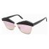 Ochelari de Soare Damă Jplus JP5076-01 ø 58 mm