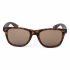 Ochelari de Soare Unisex LondonBe LB799285111243 Ø 50 mm