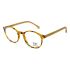 Ramă de Ochelari Unisex Titto Bluni 2967-C1