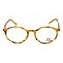Ramă de Ochelari Unisex Titto Bluni 2967-C1