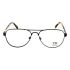 Ramă de Ochelari Unisex Titto Bluni TB2966-C2