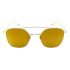 Ramă de Ochelari Damă Spektre DV01CFT ø 54 mm