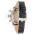 Ceas Damă Glam Rock gr32174d (Ø 46 mm)