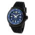 Ceas Unisex Glam Rock gr62015 (Ø 50 mm)