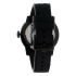 Ceas Unisex Glam Rock gr62015 (Ø 50 mm)