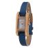 Ceas Damă Folli Follie wf13b064spwa (Ø 18 mm)