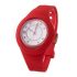 Ceas Damă Folli Follie wf13p020zsr (Ø 40 mm)
