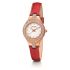 Ceas Damă Folli Follie wf14b003sss (Ø 28 mm)