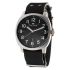 Ceas Bărbați Folli Follie WT14T0015DG (Ø 40 mm)