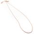Colier Damă Folli Follie 1N13T006R 20 cm
