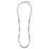 Colier Damă Folli Follie 1N14F070R 55 cm