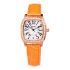 Ceas Damă Folli Follie WF14B020SDS (Ø 34 mm)
