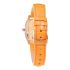 Ceas Damă Folli Follie WF14B020SDS (Ø 34 mm)