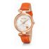 Ceas Damă Folli Follie WF15R029SPNA (Ø 32 mm)